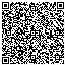 QR code with J1l1 Investments LLC contacts