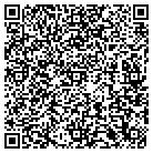 QR code with Victor A Powell Ferneries contacts