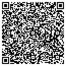 QR code with Lisa Way Piper LLC contacts