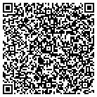 QR code with Reflexology Research Project contacts