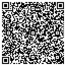 QR code with Juneau Symphony contacts