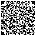 QR code with LiveRight Essentials contacts