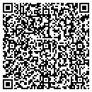 QR code with Reidy Robert W MD contacts