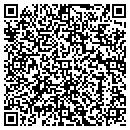 QR code with Nancy Peaker Janitorial contacts