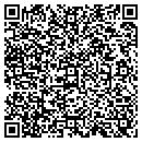 QR code with Ksi LLC contacts