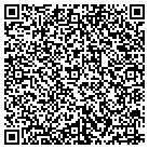 QR code with Reidy Robert W MD contacts