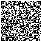 QR code with Neaten Clean Janitorial Service contacts