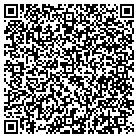 QR code with Reisinger Diane M MD contacts