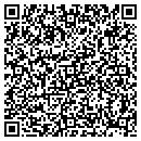 QR code with Lkd Enterprises contacts