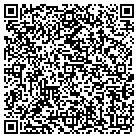 QR code with Rendall Christobel MD contacts