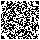 QR code with Stonewalk Contracting contacts