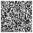 QR code with Stormguardrestoration contacts