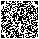 QR code with Monmouth Investments Group LLC contacts