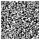 QR code with LLCINCYOURBIZ.COM INC contacts
