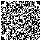 QR code with Lledroc Enterprises contacts