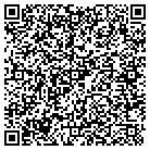QR code with Paramount Investment Maintena contacts