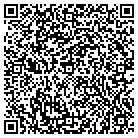 QR code with Municipal Acquisitions LLC contacts