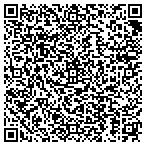 QR code with National Capital Lyme Disease Association contacts