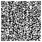 QR code with National Capital Squash Racquets Association contacts