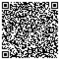 QR code with Pridemark Janitorial contacts
