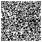 QR code with Eric Wallace Advertising contacts