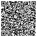 QR code with Reyna Jose MD contacts