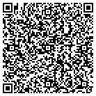 QR code with Proactive Ac Maintenance contacts