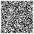 QR code with Telco Installation And Service contacts