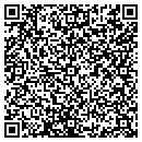 QR code with Rhyne Robert MD contacts
