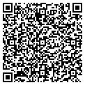 QR code with Quality Hood Service contacts