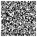 QR code with Lots O Lights contacts