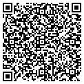 QR code with R And D Ind Maintenance contacts