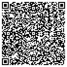 QR code with Potomac Investment Inc contacts