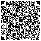 QR code with Lovin' Dan & Associates contacts