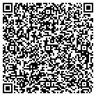 QR code with Reliable Carpet & Tile Clnng contacts