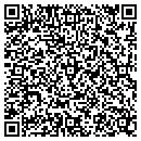 QR code with Christian McQuade contacts