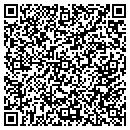 QR code with Teodoro Ramos contacts