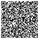 QR code with Lowe Brown Enterprise contacts