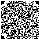 QR code with Reliable Janitorial Service contacts