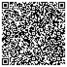 QR code with Texas Cabling Installation Dba contacts