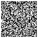 QR code with Lucas Bruce contacts