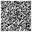 QR code with Texas Contracting Service contacts