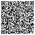 QR code with Lu Lu's contacts