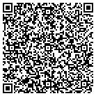 QR code with Texas Firestop Contractors contacts