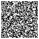 QR code with Lynny Lens System contacts