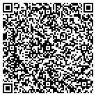 QR code with Texas One Restoration LLC contacts