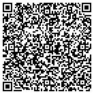 QR code with RM Industries contacts