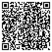 QR code with MAC contacts