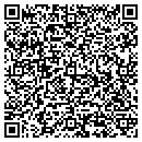 QR code with Mac InfoTech Inc. contacts