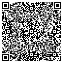 QR code with Fred C Housh Jr contacts